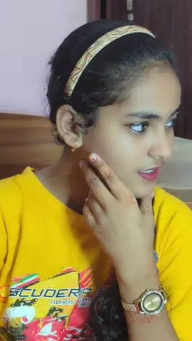 #রংপুরের #মেয়ে #মিষ্টি 