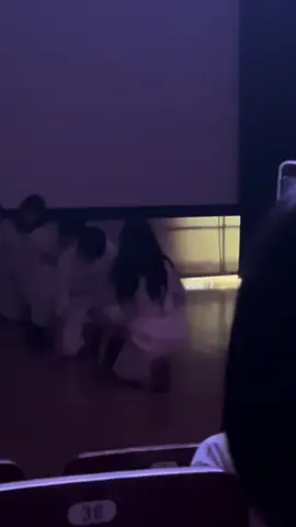 호응 너무 좋다 😚 #09 #댄스부 #dance #famous #fyppppppppppppppppppppppp @TikTok 추천 제발