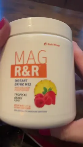 #MuscleSupport #MuscleRecovery #Magnesium #HelpMeSleep #Muscles 