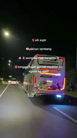 namung wong alit🙏🏻 lb: lewat fyp 🎥/ @usernme2229 @adnanajaaa_____ #busmaniacommunity #naryamatrans #busbanter #fyp #masukberanda 