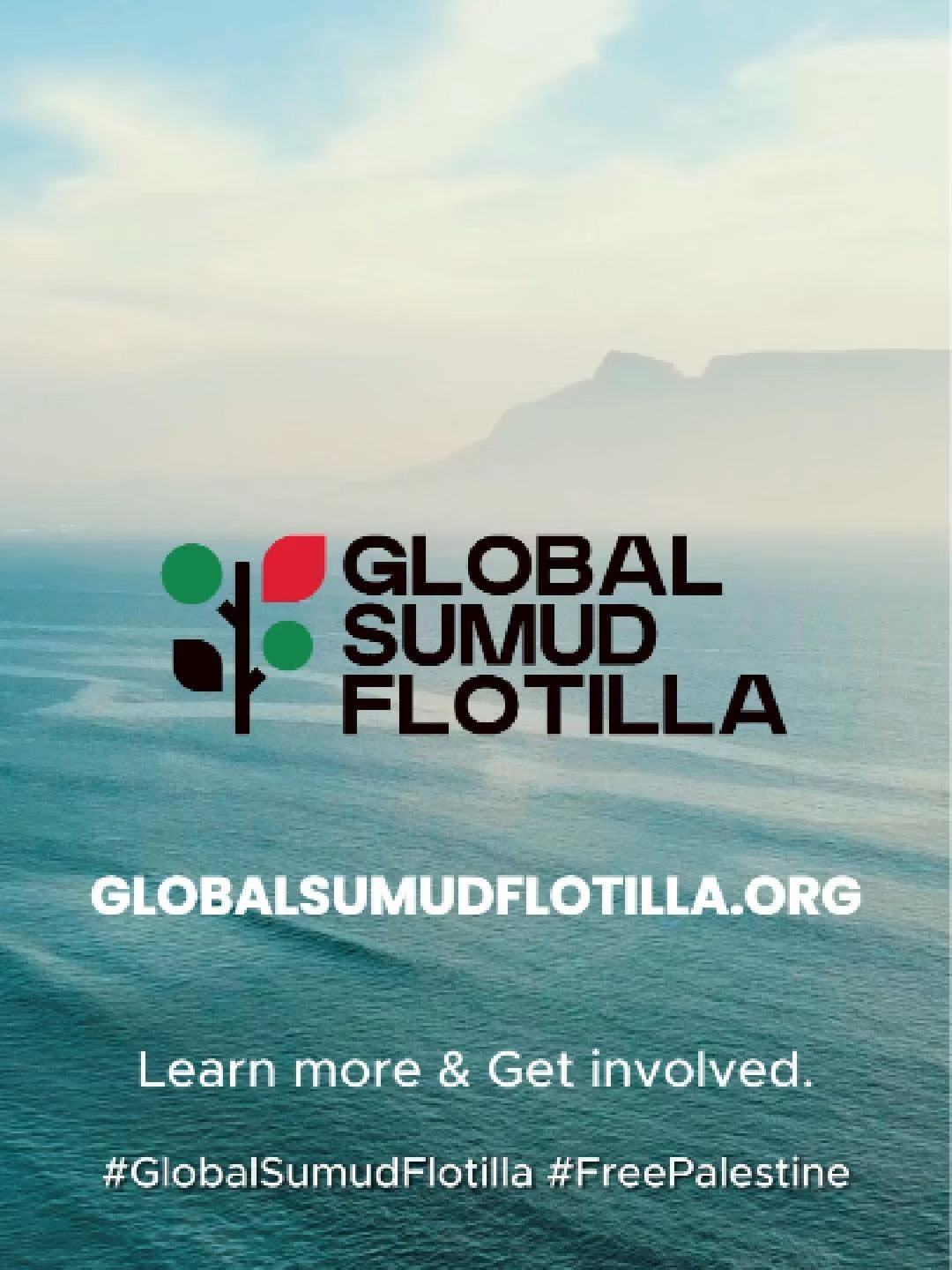 When the World Stays Silent, We Set Sail. These are the voices of the UK Global Movement to Gaza — part of the @globalsumudflotilla. In less than a week, we will launch the largest attempt in history to break the illegal Israeli siege on Gaza. On 31st August, participants from across the world will depart from Barcelona, followed by a second departure from Tunisia on 4th September. At the same time, more than 44 countries will rise together in coordinated demonstrations and actions. This mission is not led by governments or elites. It is carried by ordinary, working-class people from Britain and beyond. Their message is clear: We refuse to accept the actions of our government, which continues to arm and enable Israel’s assault on Gaza. But for this mission to succeed, we need you. Spread the word. Join the mobilizations. Stand with Gaza. We call on UK influencers, public figures, and celebrities: your voices matter. Endorse us. Collaborate. Show support for your fellow brave British citizens risking everything for justice. Silence is complicity.  Be the change you want to see in the world.  Support humanity. Support freedom. Support the Global Sumud Flotilla. @global.movement.t @gmtgmorocc0 @movementtogazacol @globalmovementtogazaspai @globalmovementtogazausa #SailToGaza #GlobalSumudFlotilla #BreakTheSiege #StandWithPalestine #GazaUnderSiege #Activism #freepalestine #gaza #palestine