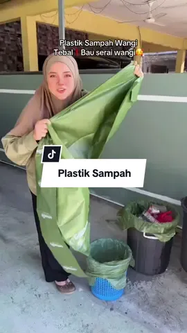 #plastiksampah #plastiksampahroll #plastiksampahviral 