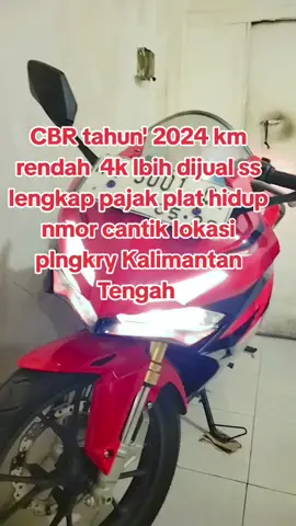 #fyppppppppppppppppppppppp #palangkaraya #kalimantan #kotapalangkaraya #fypage 