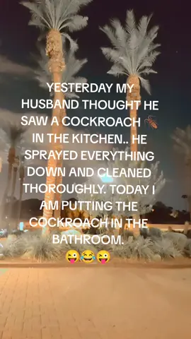 #🤣🤣🤣🤣🤣🤣🤣🤣🤣🤣🤣🤣🤣🤣🤣🤣 #foryourpage #fyipシツ #help #couple 