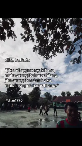 #dilan1990 #dilan #fyp