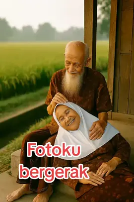 Fotoku bergerak  #fotogerakfyp #taspen #pensiun 