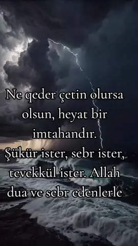 şükürlər olsun guvendiyim Allahima ☝️ 🙏♥️ #keşfet#keşfet 