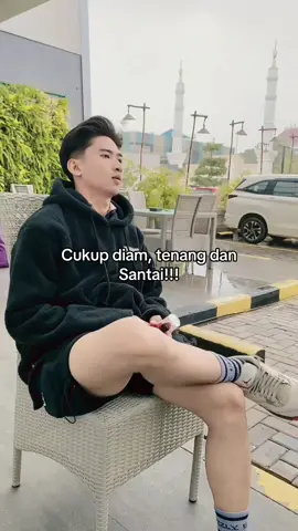 Jika tuhan mengizinkan apapun akan terjadi gimana pun ceritanya.