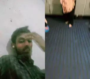 #duet with @@mehakbut066 🤣🤣🤣🤣🤣🤣🤣🤣🤣🤣🤣