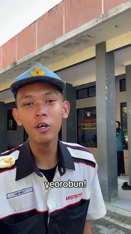 lutisan yareuu!! #fyp #mukbang #yareuu #trending #salatiga24jam 