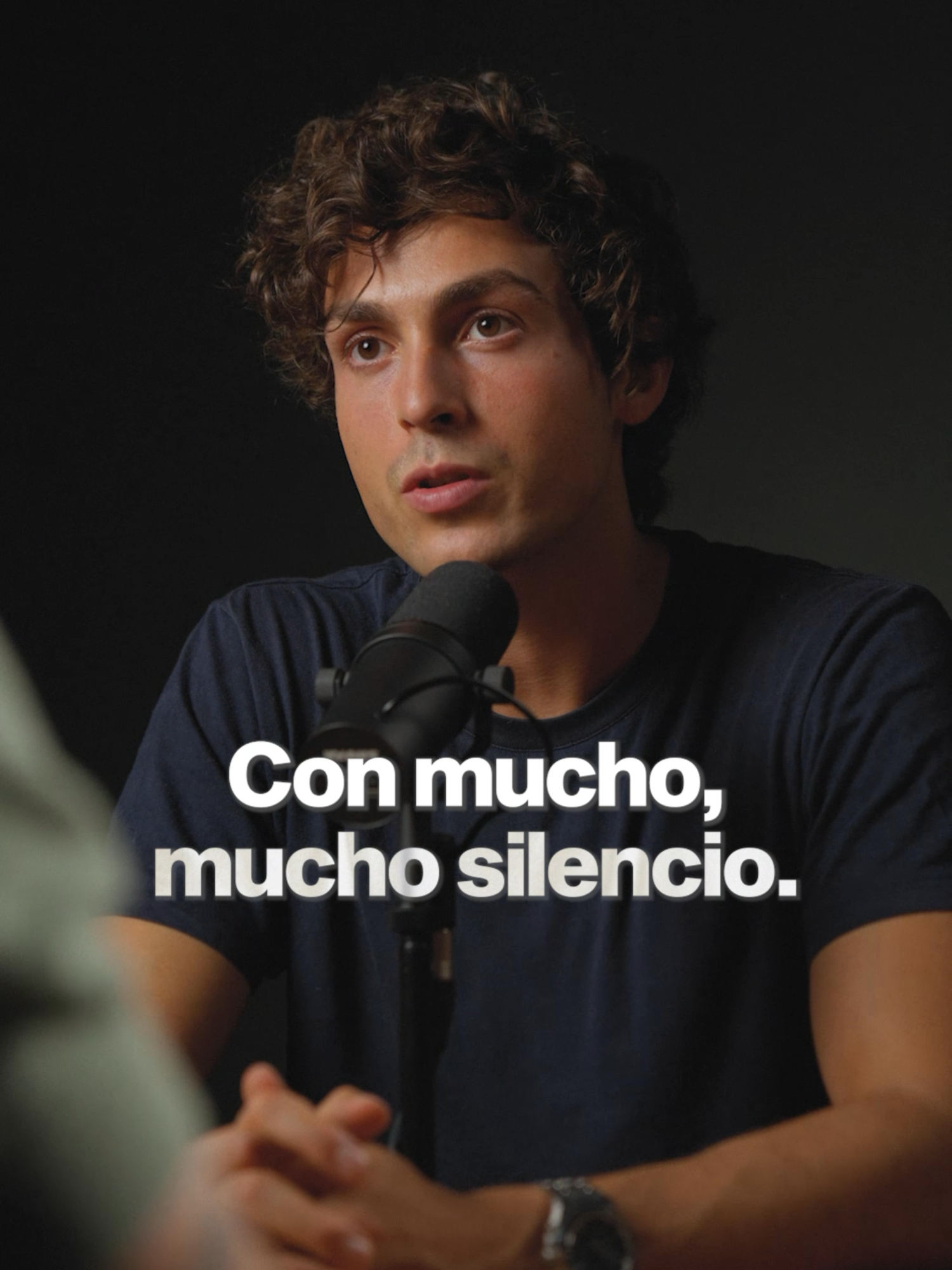 Responde así las faltas de respeto #jaimehiguera #dinero #exito #growthpartner #millonario