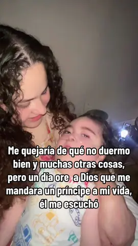 Sólo te pido un milagro en la vida de mi  bebé Dios libéralo de esta prueba de esta enfermedad te lo ruego 🛐😭 #oracionesparamibebe🙏🏼 #BabyNoe #babyboy #Dios #milagro 
