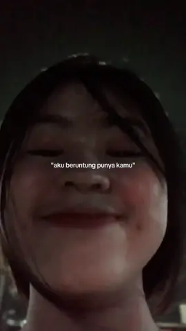 nggeee daaa bruu55555 #chindojowo 