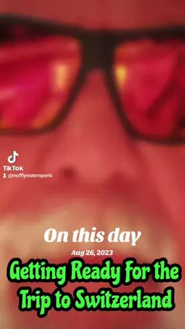 #onthisday