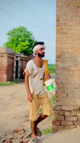 Maaf kr begum ghr koi ni wait for end😅@مہرعبدالرحمن سپراء @Mani & Don team live #manianddonteam #donsipra211ala #ownvoice #abdulrehmansipra44 #funnyvideos😂 