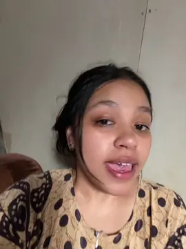 Berak aja kudu laporan🫵🐒