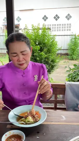 #หมูกระทะแซบๆ #หลังเลิกงาน