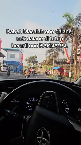 #soundhoreg2025 #innovareborn #innova2gd #karnaval #karnavalsoundsystem 