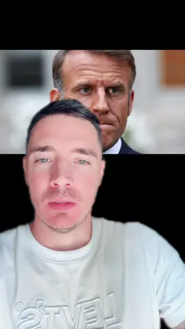 Procédure de destitution contre Macron le 23 septembre #pourtoi #pourtoii #france #macron #destitution 