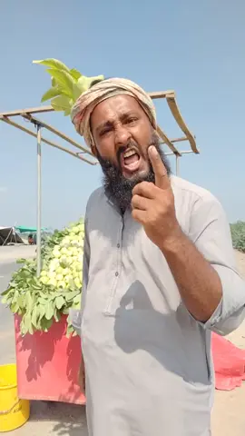 log began di hath di roti#foruoupage funny video 🤣