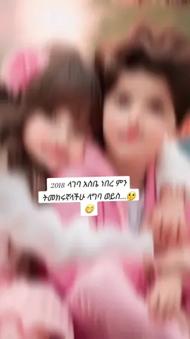 #CapCut #fiypシ #fyppppppppppppppppppppppp 