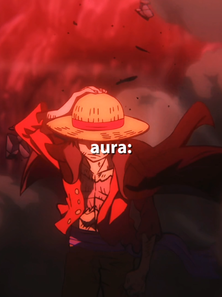 Peak episode🗿🙌🔥 #onepiece #luffyvskaido #anime #viral #peak🔥_squad❤️‍🔥 