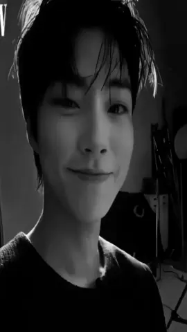 requested by @𝓪𝓵𝓮𝓮𝓷  🪷. #hwanginyeop #truebeauty #edit #fyp #xycba 