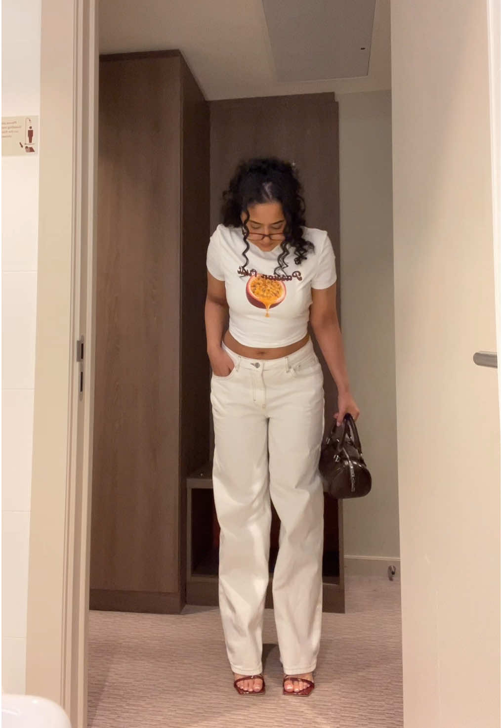 this summer really was me in my self care and mental health bag. 🫶🏽✨  ~ #fyp #fyppp #summer2025🌴☀️ 
