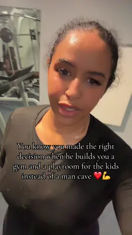 #gymmotivation #MomsofTikTok 