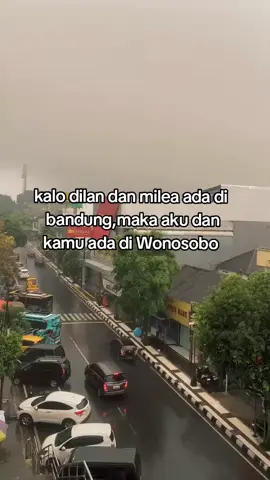 #bucin_story #fyp #romantis#wonosobo #wonosobo24jam 