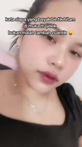 pd aja  lah #fypシ゚viral🖤tiktok #cantik #cewekcantik #fypシ゚viral #fypシ゚viral🖤tiktok 