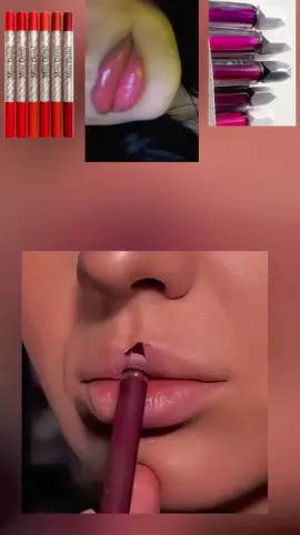 #viral #fyp #foryou #foryou #makeup 