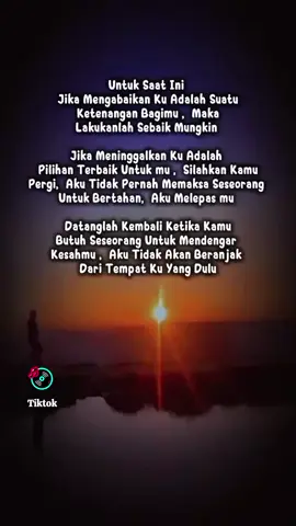 Assallamuallaikum ☺️🙏#fyp #liwaberanda #tiktok #CapCut 