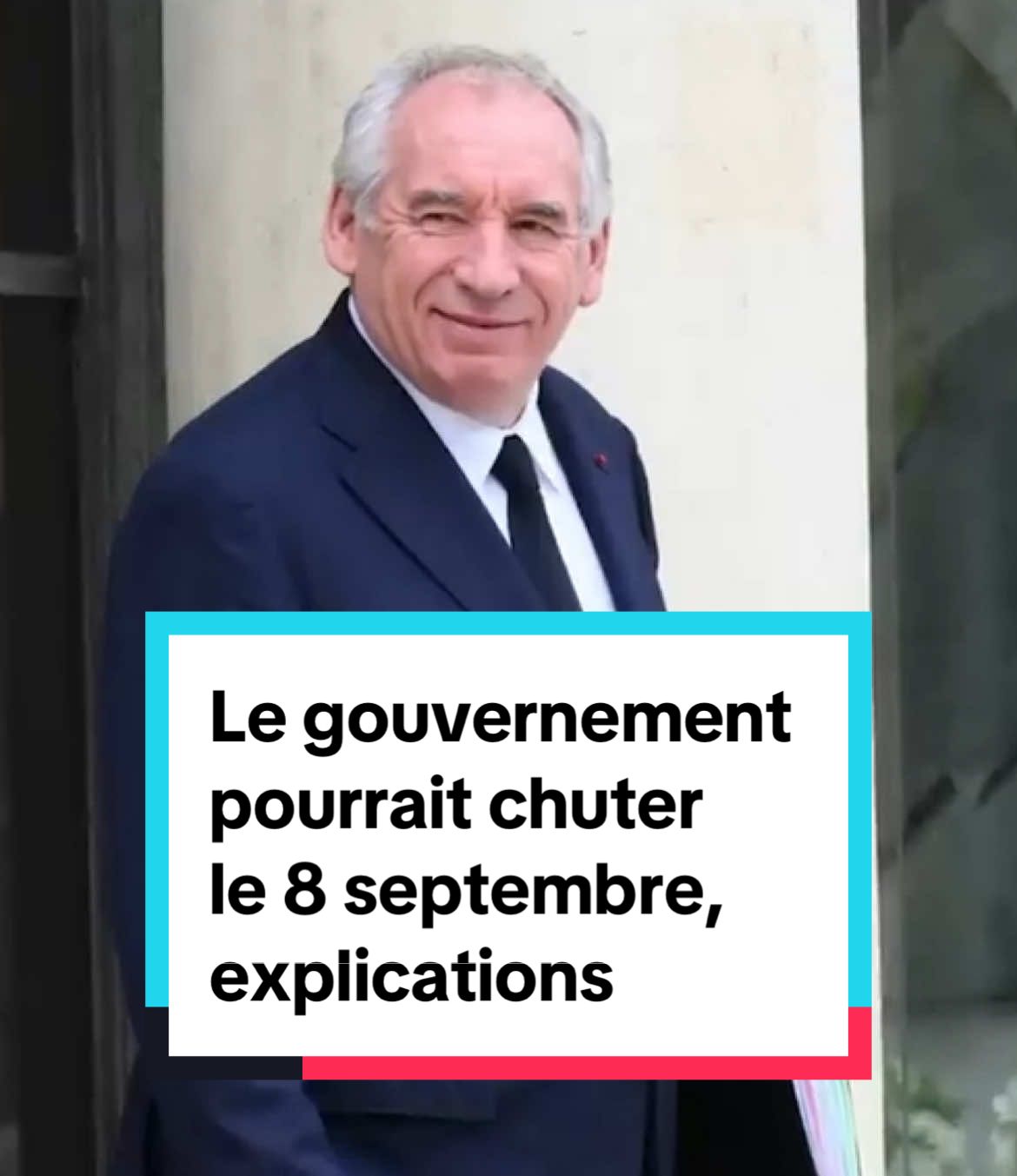 🔴 Les actus sont disponibles en intégralités sur YTB 🗓️ 25/08