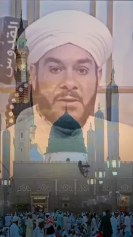 #الشيخ_وليد_الحسيني #مولد_النبي #12ربيع_الاول #مكة_المكرمة #المدينة_المنوره 