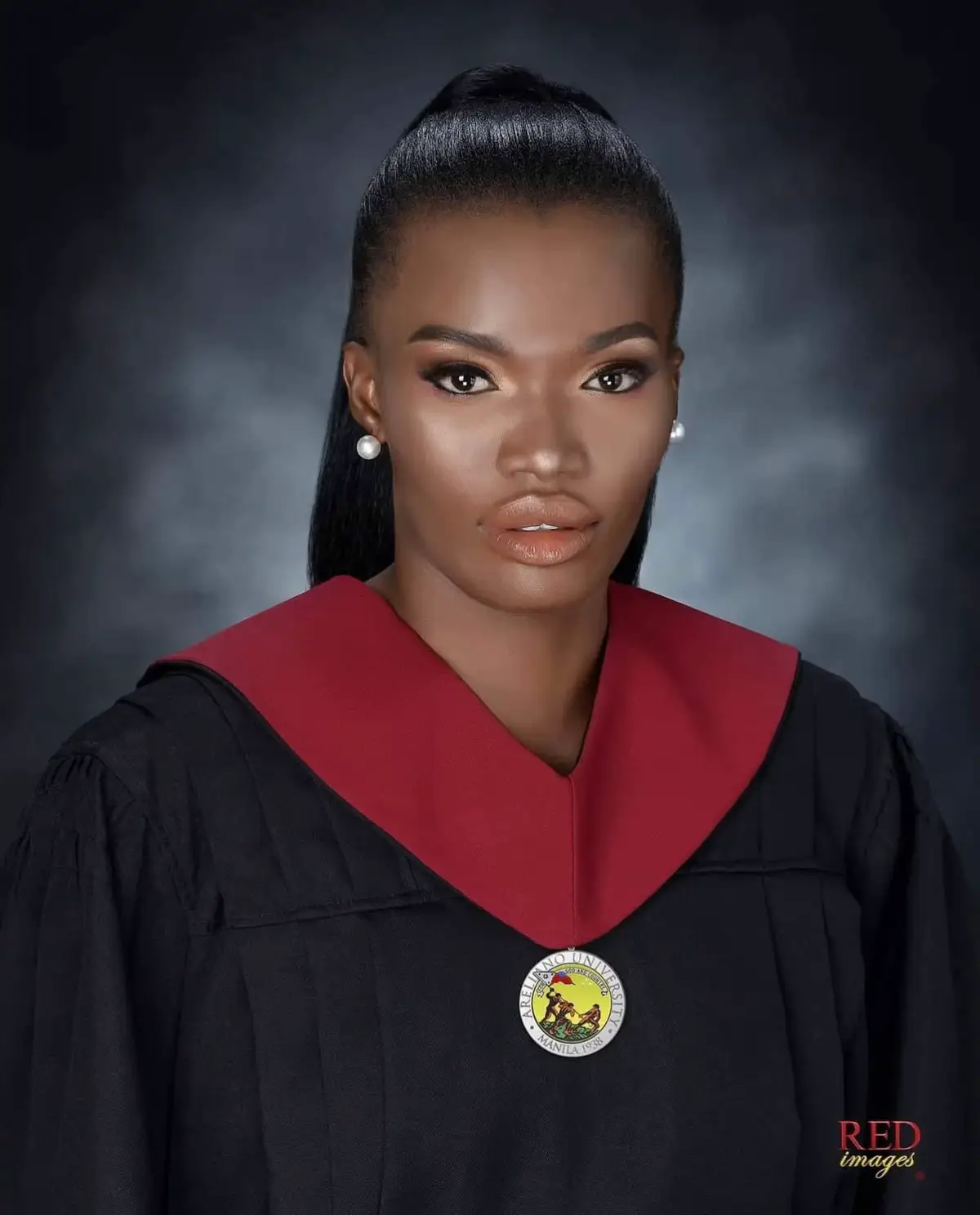 Read my story with me In 2015, my dear mother, an unshakable advocate for girl child education, sent me to the Philippines to study. Even though she herself never had the privilege of formal education, she swore that her daughters would not be denied the opportunities she was denied. At that time, the value of the naira still had some strength, and truly, it took a mother of courage and sacrifice, an Odogwu in her own right, to invest everything she had into my education. She risked her comfort, and even her life, just to ensure we had a better future. After several trials and temptations, I finally arrived in the Philippines. I enrolled in school with so much hope, passion, and determination. But life, as unpredictable as it can be, struck me hard. Within a semester, circumstances became unbearable, and I was forced to drop out. That was how I transitioned from being a student with lofty dreams to a full-time “babysitter.” Please, don’t ask me whose baby I was babysitting, that chapter is best left between me and God. But let me be clear: dropping out of school did not kill my dreams. If anything, it fueled them. I am, and will always be, a lover of education, an enthusiast who believes that knowledge is not confined to classrooms.  My journey may have taken a detour, but my passion for growth, learning, and success only grew stronger. To be continued… #motherdaughter #fyp 