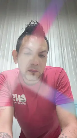 Buenos días bendiciones para todos #videos #latinos #amigostiktok #fypシ #fypシ゚viral 