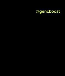 🔥 Kendini geliştirmeye hazır mısın? 📚 Genç Boost seni bekliyor! ⚡ Hemen indir ve yeni bir sen yarat! #GençBoost #Ekitap #Başarı #Gençlik #Motivasyon 