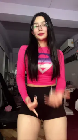 🦸🏽‍♀️
