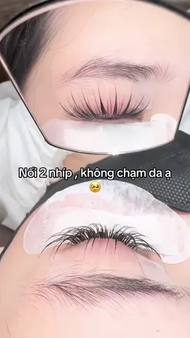 Vẫn là bộ mi Douyin mix Balay được khách nhà em book nhiều nhất 🥇🪽 #noimichuyennghiep #noimitunhien #noimidouyin #noimiquan8 #noimisaigon 