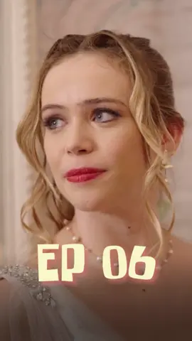 Bio has link to watch the full episode  #HowtoHandleExsWildUncle 
  #shortdrama #shortfilms #drama #reels          # drama      