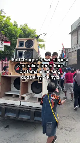 #pratamaarhan #arhan #4upage #fypシ゚viral 