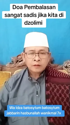 #doamustajab 