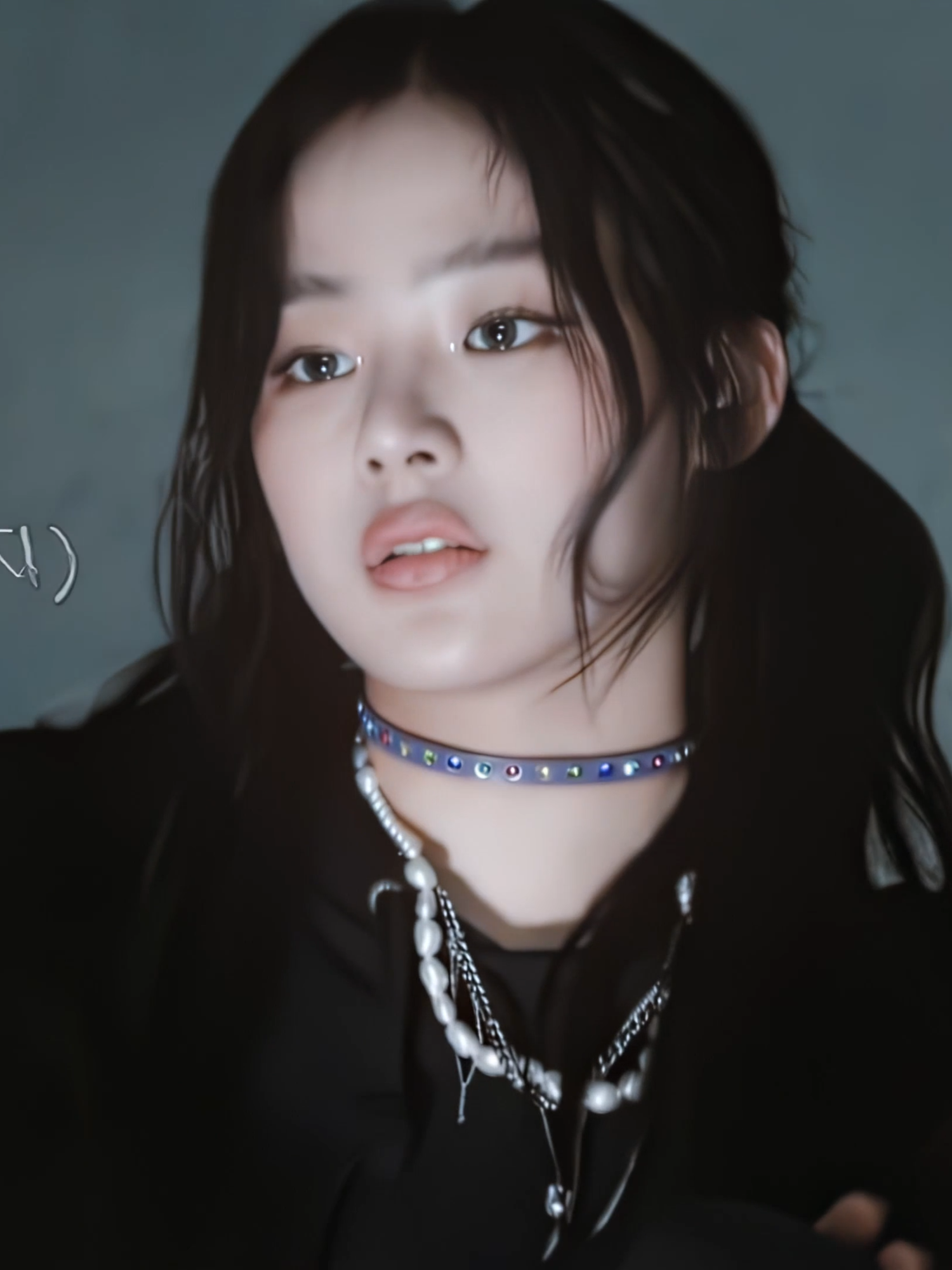bbangsaz are toxic for sure cc nnewjeans #bbangsaz #newjeans #njz #hanni #minji #hanniedit #minjiedit #fyp