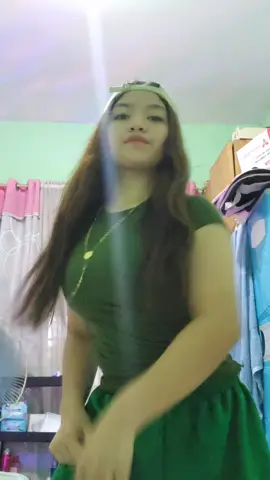 nilabas pag ka dancerist e#onlyforyou #fyp #foryou #makeitviral #4u 