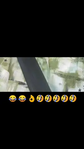 #😂😂 #😅 #🤣🤣 