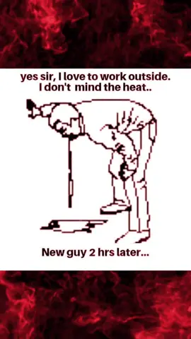 #treework 