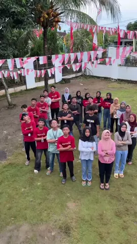 #fyp #karta #doremichallenge #pemudapemudi 