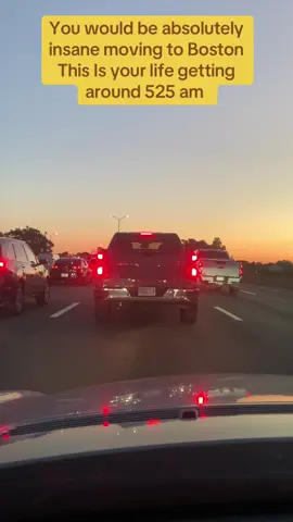 Boston ### weekly hours in car 8 ###ohh fuck my azz 