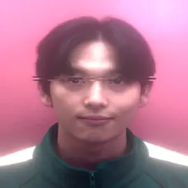 Pretty rushed but idc 😭 #player333 #myunggi #edit #squidgame #mgcoin 